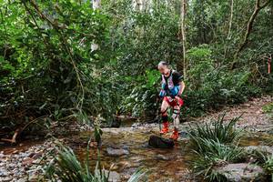 BIB: 
                            <button type="button" onclick="openModal(22353827)" class="btn btn-primary btn-sm float-right btn-popup" data-toggle="modal" data-target=".modal-high-quality">
                        <i class="fas fa-shopping-cart"></i> Add to Cart
                    </button>
                                            <button type="button" onclick="isThisMe(22353827, true)" class="btn btn-success btn-sm float-right btn-popup btn-isme hidden" data-toggle="tooltip" data-placement="bottom" title="นี่คือรูปของคุณใช่ไหม คลิกที่นี่เพื่อเอาเข้าอัลบั้ม">
                        <i class="fas fa-plus"></i> Add to album
                    </button>
                    <button type="button" onclick="isThisMe(22353827, false)" class="btn btn-warning btn-sm float-right btn-popup btn-isnotme hidden">
                        <i class="fas fa-ban"></i> Remove from album
                    </button>